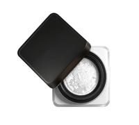 Byuexhp Polvere per riccioli | Fondotinta resistente al sudore e fusione persistente e levigante - Trucco in polvere finale | Per le donne fidanzata madre moglie principianti amanti della bellezza