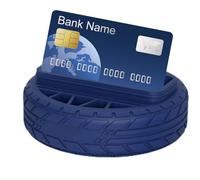 Byuexhp Portacard da Ufficio,Portamatite Impilabile - Portamatite Impilabile Verticale Da Scrivania Con Blocco Appunti,Per Studenti Uomini Donne Scuola Ufficio Riunioni Dormitorio Appartamento