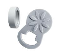 Byuexhp Portaocchiali Magnetico | Alternativa Al Laccetto In Silicone | Portaocchiali Fortemente Magnetico per Abiti,Per Lavoro Distintivi Occhiali Da Sole Donne Adolescenti Studenti Universitari