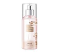 Byuexhp Profumo da donna,88 millilitri di lunga durata Incontri Spray | Profumo per il corpo profumato floreale - Per i capelli pendolari data notte evento all"aperto