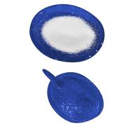 Byuexhp Scatola di Sale | Saliera A Forma Di Gallina Carina Con Coperchio,Contenitore di Stoccaggio di Sale | destinato alla Cucina Sala da Pranzo Cottura Pasticceria Tavolo il Bancone