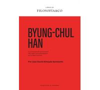 Byung-Chul Han: 11