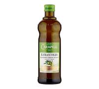 BYUP Carapelli Olio Extra Vergine Di Oliva Frantolio, 750ml