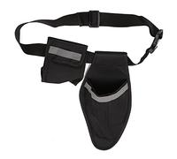 BYUTFA Forbici da Giardino Marsupio Forbici elettriche da potatura Custodia Protettiva Custodia Portatile per cesoie per Piante Utensili da potatura Custodia per potatrice