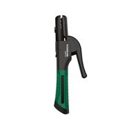 BYUTFA Portaelettrodo per Saldatura 600A/800A Heavy Duty Jaw Holding Pinza Elettrodo Morsetto Saldatrice a Bastone Strumenti per Saldatore