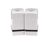 BYUTFA Timbro per accordo di Chitarra Timbro di Gomma diteggiatura Timbro per Ukulele Timbri per insegnamento per Principianti per diagrammi di accordi Tastiera per tablatura