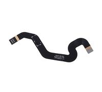 BYUTFA X934118-002 Tablet per Cavo Touch Panel Per Surface Pro 4 per Digitizer Ribbon Connect