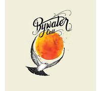 Bywater Call - Bywater Call
