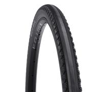 WTB Byway 29/28" (622 mm) 44.0 Black Pneumatico per bici da trekking