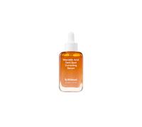 ByWishtrend - Mandelic Acid Dark Spot Correcting Serum - 30ml