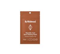ByWishtrend - Mandelic Acid Spot Clearing Patch - 39 patch