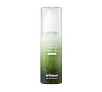 ByWishtrend - Matcha & Ceramide Cream Mist - 100ml