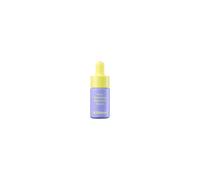 ByWishtrend - Pore Smoothing Bakuchiol Serum - 10ml