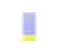 ByWishtrend - Pore Smoothing Bakuchiol Sun Stick SPF50+ PA++++ - 18g