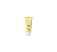 ByWishtrend - Propolis Energy Balancing Cream - 50ml