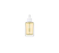 ByWishtrend - Propolis Energy Calming Ampoule - 30ml