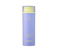 ByWishtrend - Vitamin A-mazing Bakuchiol Body Lotion - 150g