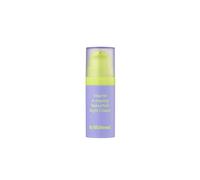 ByWishtrend - Vitamin A-mazing Bakuchiol Night Cream - 10g