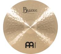 Meinl 22" Byzance Extra Ham. Ride