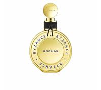 Rochas Byzance Gold Eau de Parfum (donna) 90 ml