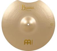 Meinl 18" Byzance Benny Greb Ride