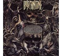 Byzantine - To Release Is To Resolve