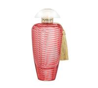 The Merchant Of Venice Byzantium Saffron Eau de parfum Spray 100 ml