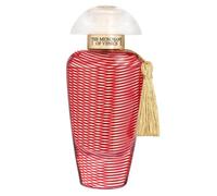 THE MERCHANT OF VENICE Collezione Murano Collection Eau de Parfum Spray 50 ml