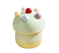 Byzieir Forchette Da Dessert,Set di Forchettine Piccole per Insalata - Forchettine da Dessert da Cucina - per Feste, Ristoranti, Eventi, Picnic, Compleanni, Matrimoni, Buffet, Bar, Caffetterie,