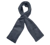 Byzieir Sciarpa Corta Donna,Collare Caldo per Collo - Sciarpa Breve in Pelo Animale Finto | Per Freddo, Madre, Fidanzata, Moglie, Appuntamenti, Camminate, Pendolarismo, Ciclismo, Scuola