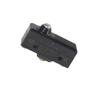 BZ-2RD-A2 microinterruttore SNAP ACTION procedura precisa, con perni HONEYWELL