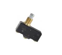 BZ-2RQ1-A2 microinterruttore SNAP ACTION procedura precisa, con perni HONEYWELL