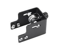 BZ 3D Ender 3 Pro Y-axis Belt Tensioner,4040 Asse Y Tenditore Cinghia Tendicinghia Sincrono,per Ender 3 Pro/Ender 3 V2 Stampante 3D.(Y4040)