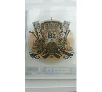 B'Z - B'Z Live In Nanba [Edizione: Giappone]