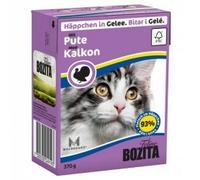 BZ Cat haepp.Gel.pute 370 GT