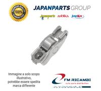 BZ-HY003 JAPANPARTS LEVA A BILANCIERE, DISTRIBUZIONE HYUNDAI I30 CW (G