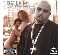 Bz Jam - It Ain T Greek to Me