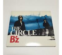 B'z - The Circle