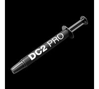 BZ005 4260052189603 be quiet DC2 PRO compontente del dissipatore di calore Past