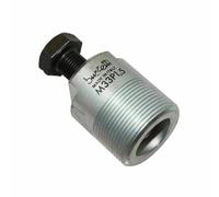 BZ5254 ESTRATTORE VOLANO FILETTO ESTERNO DESTRO Ø 33 X 1,5 BUZZETTI