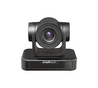 BZBGEAR PTZ Full HD USB 2.0/RS232 Huddle Camera Camera Camera Conferenza (zoom ottico 3x)