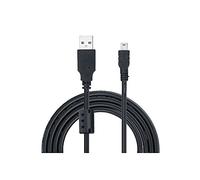 bzcemind Cavo USB UC-E6 da 1,5 m adatto per Nikon Coolpix S203 S220 S230 S2700 S2750 S32 S31 S2 S3000 S3100 S3200 S3300 S3400 S3500 S3300 S3400 S3500 S3600 S3700 S4000