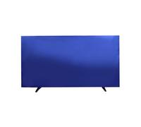 BZJPRFC Pannello Divisorio for Ping Pong da 55x29,5 Pollici, Pannello Divisorio Leggero for Il Perimetro del Campo da Ping Pong, Divisori for Campi da Ping Pong(6 Pieces)