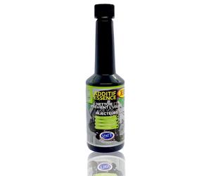 BZL Pulitore Iniettori Benzina 155Ml X-1R