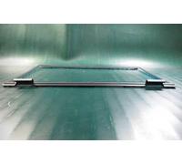 BZL,T/NT,IR CMR MIC,5520/3560 NEW