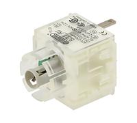 BZLI_AU Elemento di contatto -30-70°C Bel: sì IP00 Contatti: NO 3 mm SCHLEGEL