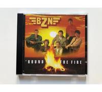 Bzn - Round the Fire