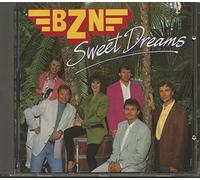 BZN - Sweet Dreams