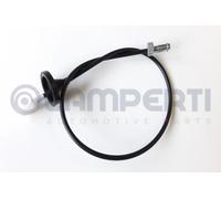 C.0884 LAMPERTI Alberino flessibile tachimetro per FIAT