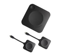 C-10 GEN2 CLICKSHARE EU SET ACCS - Nouvo
